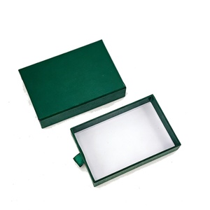 Eco-friendly Drawer <b>Box</b> Paper Cardboard <b>Box</b> <b>Gift</b> Cardboard Luxury <b>Gift</b> Packaging <b>Gift</b> Drawer <b>Box</b> Packaging Cardboard - Product Image 5