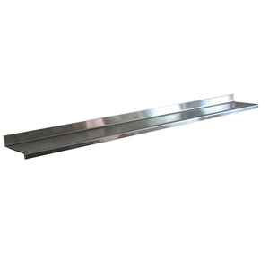 Best Seller portaspezie e portaspezie con piano cottura magnetico in <span class=keywords><strong>acciaio</strong></span> inossidabile per la conservazione e l'organizzazione della casa - Product Image 6