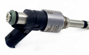 Топливная форсунка для Hyundai Kia 35310-04TF0 - Product Image 1
