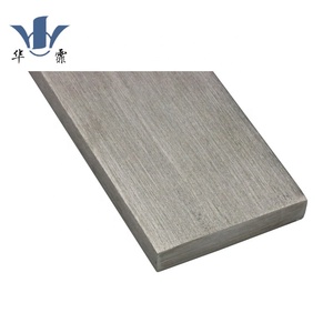 गर्म लुढ़का स्टेनलेस स्टील फ्लैट बार s 304 316 316l 310s 321 347 stm मानक - Product Image 6