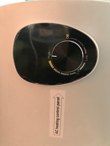 Chinese Top Sales Wall Mounted 60l Ac Pv Solar Water <b>Heater</b> for Shower Bathroom Yls60gf-a03 Pv Solar Water <b>Heater</b> - Product Image 5