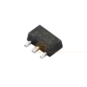 FS8205S 8205S FS8205A <span class=keywords><strong>8205A</strong></span> Bảo Vệ Pin Lithium IC SOT23-6 Mạch Chip Lithium Bảo Vệ Pin IC Chip - Product Image 4