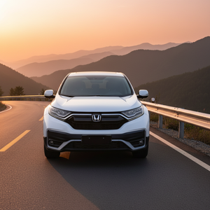 Autos Usados SUV C R-V 1.5T LHD <span class=keywords><strong>2020</strong></span> en Buen Estado con <span class=keywords><strong>Precio</strong></span> Preferencial - Product Image 2