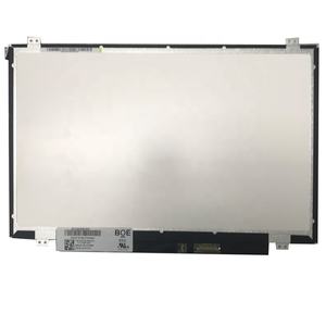 Écran LCD tactile de 13,3'' pour Lenovo. Ordinateur portable <span class=keywords><strong>Yo</strong></span> <span class=keywords><strong>Ga</strong></span> 370 FHD LTN133HL03-201 - Product Image 1