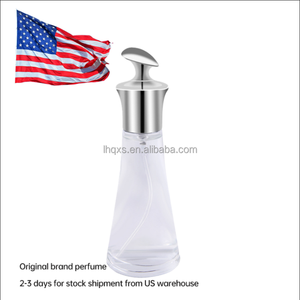 Perfume de Lujo para <span class=keywords><strong>Hombre</strong></span>, Colonia de 100 ml, Eau de Parfum, Fragancia Corporal Natural de Larga Duración, Colonia Masculina - Product Image 6