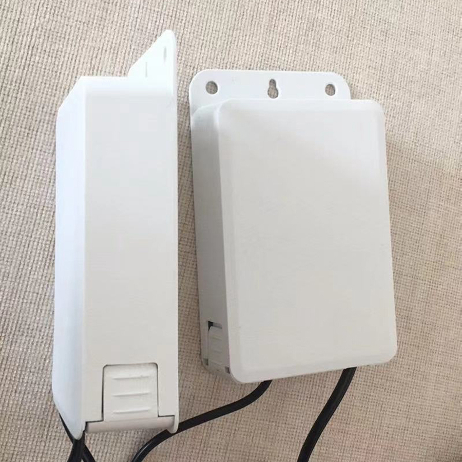 Резервная батарея, многоразовый выход, USB, 5 В, 9 В, 12 В, Power Bank Mini UPS для Wi-Fi маршрутизатора, камеры видеонаблюдения, мобильного телефона/