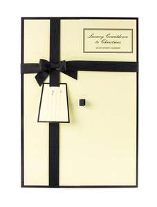 Boîte <span class=keywords><strong>de</strong></span> <span class=keywords><strong>calendrier</strong></span> <span class=keywords><strong>de</strong></span> <span class=keywords><strong>l</strong></span>'<span class=keywords><strong>avent</strong></span> <span class=keywords><strong>de</strong></span> Noë<span class=keywords><strong>l</strong></span> personnalisée, boîte d'emballage <span class=keywords><strong>de</strong></span> <span class=keywords><strong>calendrier</strong></span> <span class=keywords><strong>de</strong></span> <span class=keywords><strong>l</strong></span>'<span class=keywords><strong>avent</strong></span>, boîte cadeau <span class=keywords><strong>de</strong></span> <span class=keywords><strong>calendrier</strong></span> <span class=keywords><strong>de</strong></span> <span class=keywords><strong>l</strong></span>'<span class=keywords><strong>avent</strong></span> <span class=keywords><strong>de</strong></span> Noë<span class=keywords><strong>l</strong></span> 12 24 jours - Product Image 3