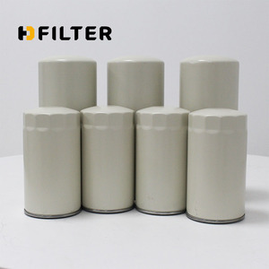 Suku cadang mesin <span class=keywords><strong>Diesel</strong></span> baru kualitas tinggi <span class=keywords><strong>Filter</strong></span> bahan bakar dan minyak truk tugas berat D9 D11 D12 D16 D13 <span class=keywords><strong>Filter</strong></span> mesin 22988765 23075366 - Product Image 2