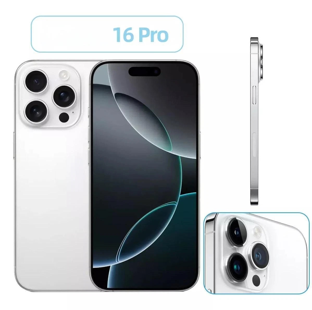 iphone xr converted to iphone 17 pro