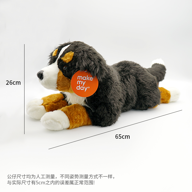 65cm