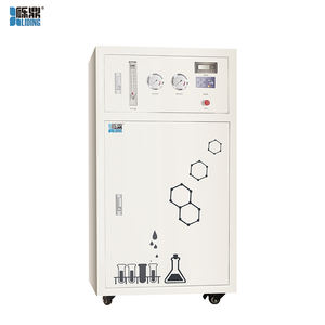 Directe Fabriek Waterbehandeling <span class=keywords><strong>Unit</strong></span> Met Ce Iso Certificering Expert Productie Filter Kerncomponenten 1 Jaar Garantie - Product Image 1