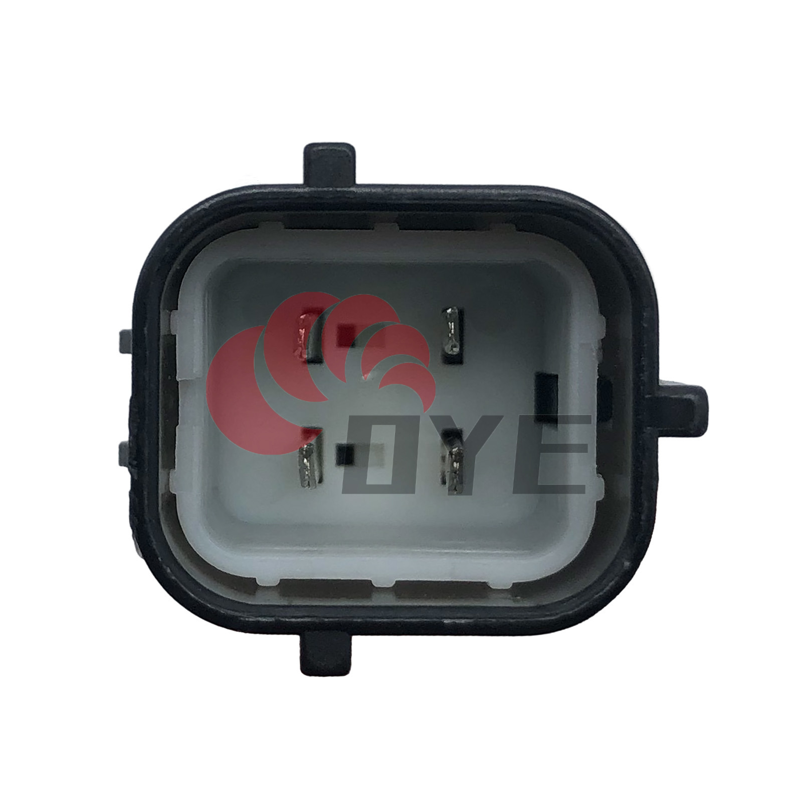 プリンページ High Quality Oxygen O2 Sensor for Nissan Infiniti 2344380