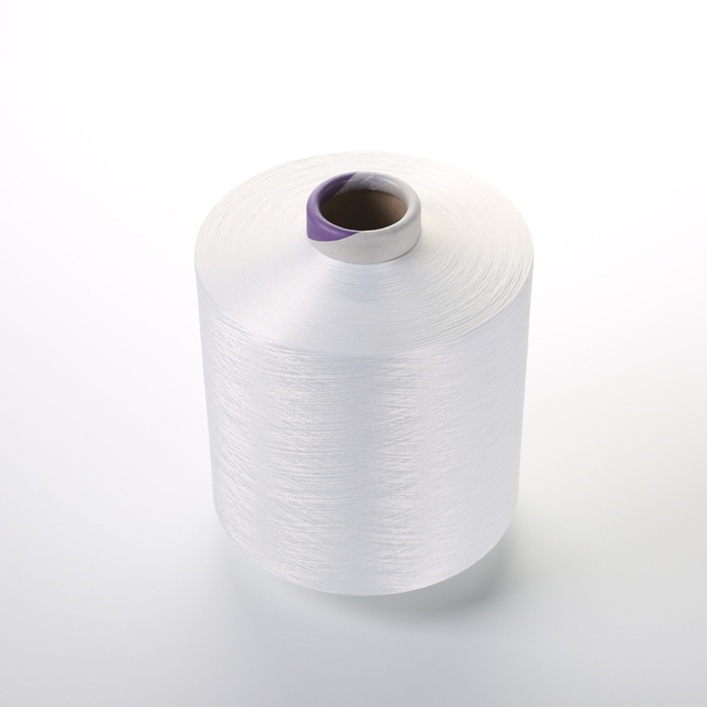 Hangzhou Polyester Textured Yarn SIM SD DTY 300/96/1