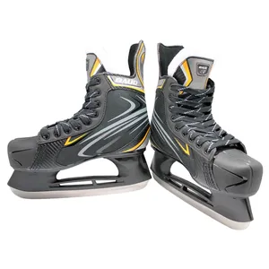 Meilleures ventes de <span class=keywords><strong>patins</strong></span> à glace pour adultes - Product Image 5