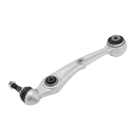 Pièces automobiles, kit de bras de commande de roue avant pour BMW G05/G07 X3/X5 2018- 31106893549/550 31106878081/082 31106883115/116