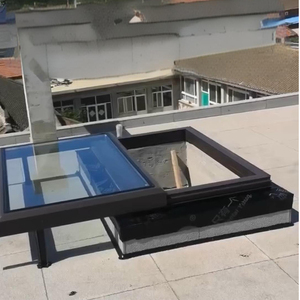 <span class=keywords><strong>Tragaluz</strong></span> <span class=keywords><strong>Techo</strong></span> Ventanas Marco <span class=keywords><strong>de</strong></span> aluminio Ventanas <span class=keywords><strong>de</strong></span> persiana fijas Ventanas <span class=keywords><strong>de</strong></span> imagen <span class=keywords><strong>Tragaluz</strong></span> <span class=keywords><strong>de</strong></span> vidrio <span class=keywords><strong>de</strong></span> aluminio <span class=keywords><strong>Precio</strong></span> <span class=keywords><strong>de</strong></span> fábrica - Product Image 4