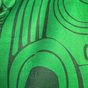 Maillot de football <span class=keywords><strong>Coupe</strong></span> du monde 2026, tenue de sport, uniforme de football, maillot de football pour enfants, maillot de football de haute qualité - Product Image 5