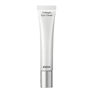 Crema Facial Vegana y Cruelty-Free de Marca Privada con Ácido Kójico y Arbutina para Hidratar, Blanquear Manchas Oscuras, Antiarrugas y con Colágeno - Product Image 1