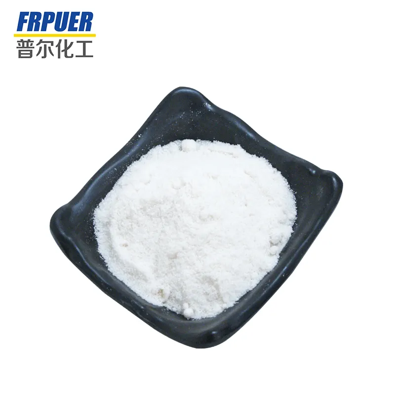 Epoxy resin flame retardant Hexaphenoxycyclotriphosphazene CAS :1184-10-7