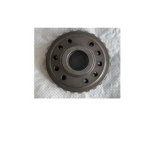 3F250-42310 Zahnrad, Kegelrad M108 Traktorteile Landmaschinen-Ersatzteile Landwirtschaftliche Maschinenteile - Product Image 1