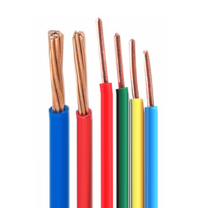 สายไฟฟ้า UL1015 10AWG 12AWG 18AWG 26AWG 28AWG เกลียวทองแดง PVC