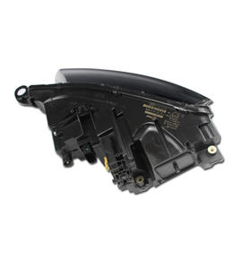 ไฟหน้า LED 2017 <span class=keywords><strong>TT</strong></span> ใช้ต้นฉบับชิ้นส่วนรถยนต์<span class=keywords><strong>มือ</strong></span><span class=keywords><strong>สอง</strong></span>สำหรับ <span class=keywords><strong>Audi</strong></span> 2017 <span class=keywords><strong>TT</strong></span> ไฟหน้า LED ใช้แบบดั้งเดิม - Product Image 5