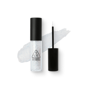 สำหรับสวิตช์อายแชโดว์3CE - Product Image 1