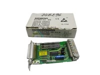 Nuevo y Original SIMATIC S5 6ES57520LA12 SUBMÓDULO DE INTERFAZ MP en Stock en Almacén