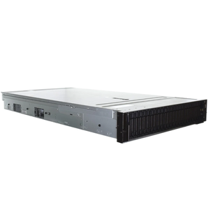 Serveur en rack PowerEdge R860 2U, processeur Intel Xeon de 4e génération, 240 cœurs, 16 To DDR5 NVMe SSD, serveur d'analyse de données SAP HANA SQL, serveur d'IA - Product Image 4