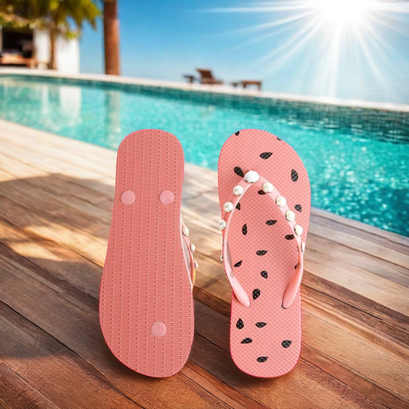 Hot Selling Soft Anti Slip Cushioning