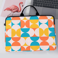Precio de fábrica, funda para portátil a prueba de golpes, funda para portátil, bolsa para portátil personalizada, bolsa para portátil de 14 pulgadas y 15 pulgadas