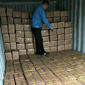 2.5 in 3 pollici di ombrello zincato testa liscia unghie ombrello tetto chiodo zincato 3 pollici foglio di copertura chiodo - Product Image 6