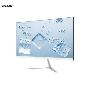 <span class=keywords><strong>Dhp</strong></span>-escritorios educativos de negocios todo en uno, superfino, OEM /ODM, 19 pulgadas, Core i3, i5, i7 - Product Image 2