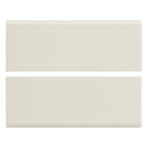 Interruptores Deslizantes de Dos Posiciones Fijas, 2M, Blanco Neutro, 5x3.7x0.9mm - Product Image 1