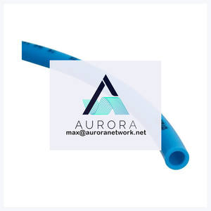 Composants électroniques de haute qualité, PEN-3/8-BL-150-CB, Accessoires pneumatiques à bon prix - Product Image 1