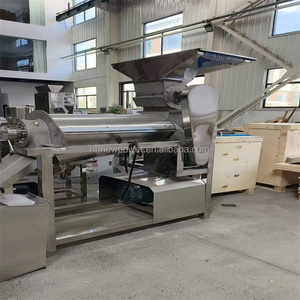 Multiple Functions Peeling Fruit Vegetable Juicer Machine Slow Fruit <b>Juice</b> <b>Extractor</b> Squeezer Machine Fruit <b>Juice</b> <b>Extractor</b> - Product Image 2