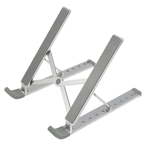 Giá Đỡ Máy Tính Xách Tay OEM/ODM Giá Đỡ Máy Tính Xách Tay Đứng Giá Đỡ Máy Tính Xách Tay Có Thể Gập Lại Với Air Pro HP Lenovo ThinkPad - Product Image 4