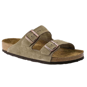 Casual Vintage Beach Wholesale Shoes for Girls, Summer Versatile Boken Soft-soled Thick-soled slippers for Women, Outdoor Wear, - Product Image 1