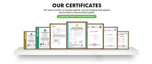 Dış Mekan Güneş Enerjisi Dağıtım Ekipmanları 630kVA 800kVA Komple Kutu Tipi Transformatörler 13.8kV 20kV Kompakt Trafo Merkezi - Product Image 5