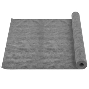 Membranas Impermeabilizantes <span class=keywords><strong>de</strong></span> <span class=keywords><strong>Poliuretano</strong></span> Compuesto <span class=keywords><strong>de</strong></span> Fabricación Propia, Características Resistentes al Agua, Aplicaciones en Piscinas y Estanques - Product Image 3