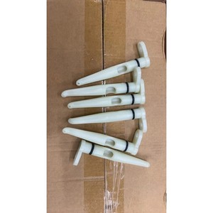 K19 KTA19ลูกสูบ QSK19หัวฉีดระบายความร้อน3007517 3002022 3013591 4937308 3080708 3179664 3626728 3098964 3013218 - Product Image 2