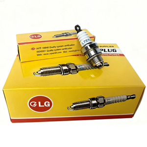 LG <span class=keywords><strong>l7rtc</strong></span> hiệu suất cao cho NGK bpmr7a Máy phát điện máy giặt động cơ bugi cho máy cắt cỏ và các thiết bị khác - Product Image 1