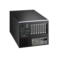 Nuovo e Originale PLC AIR-500D D-1700 Computer Industriale Integrato per Controllo