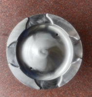 Moteur diesel marin NINGBO CSI POWER & MACHINERY N230, piston N23-05-300