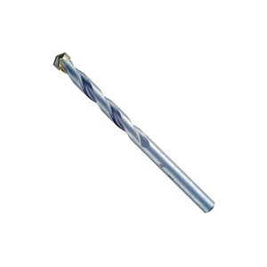Punta da trapano Alpen Widia Long Life 5,00 mm. Scatola - Product Image 1
