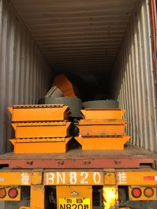 Máquina Automática para Fabricar Bloques de Hormigón Huecos de Cemento, Pavimentadora Hidráulica de Presión de Alta Calidad KAIDONG QT4-15C - Product Image 6