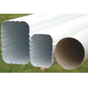 เครื่องทำท่อรางทรงสี่เหลี่ยมเครื่องขึ้นรูปท่อเหล็กอัตโนมัติแบบใหม่ - Product Image 4