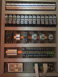 Máquina Fresadora CNC para Hormas de Zapatos A12-S12, Alta Velocidad, Alta Productividad, Máquina de Corte Circular CNC Totalmente Automática - Product Image 3