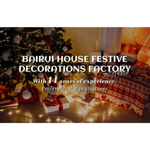 Small <b>Christmas</b> Pine Tree LED Colorful Glowing Desktop Decoration for Window Display Gift Factory Small Ornaments <b>Christmas</b> Tree - Product Image 6