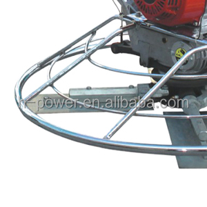 Hélicoptère de béton <span class=keywords><strong>à</strong></span> <span class=keywords><strong>vendre</strong></span> équipement de finition de qualité supérieure - Product Image 3